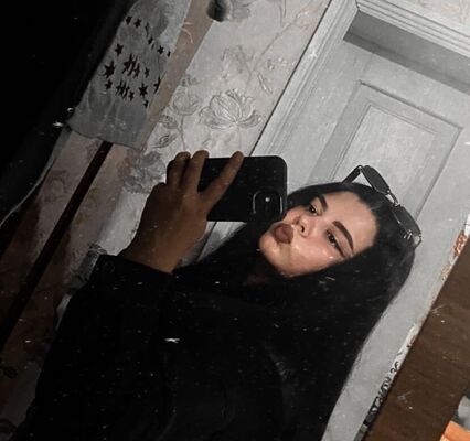  ,   Nata, 20 ,   ,   