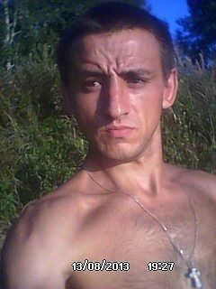  ,   Pavel, 37 ,   ,   , c 