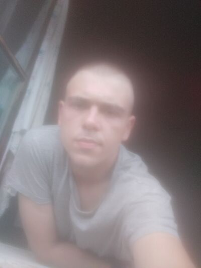  -,   Shalenii, 30 ,   ,   , c 
