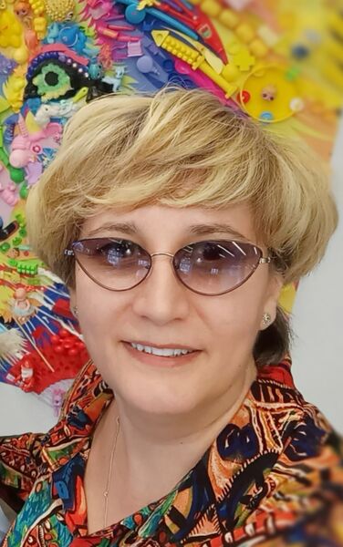  ,   , 56 ,   