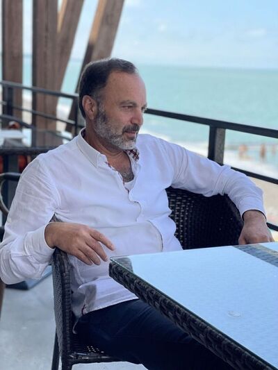  ,   , 59 ,  