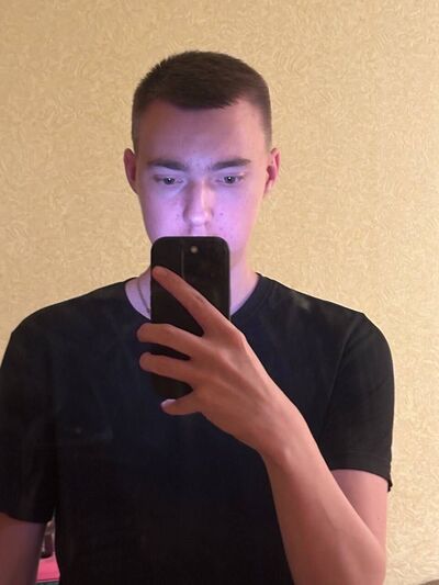  ,   , 20 ,   ,   , c 