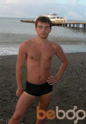  ,   Oleg, 38 ,   ,   , c 
