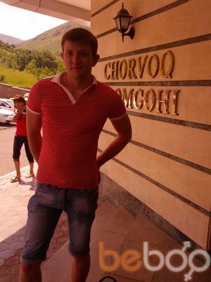  ,   Viktor, 36 ,   ,   , c 