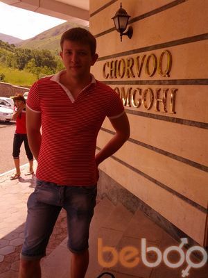  ,   Viktor, 35 ,   ,   , c 