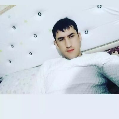  ,   Bekzod, 34 ,   ,   , c , 