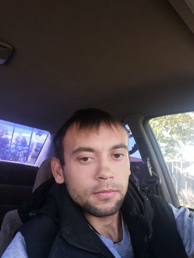  -,   , 32 ,   ,   