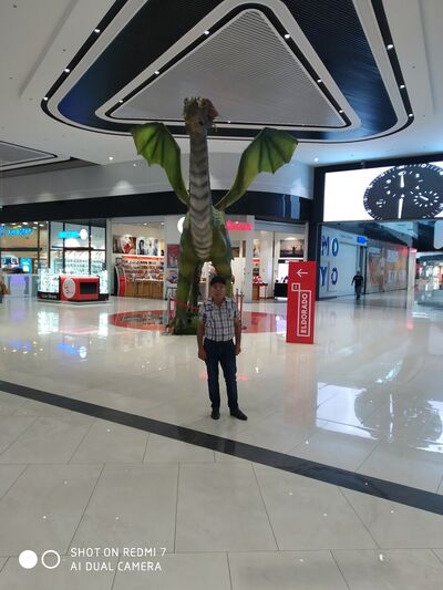  ,   , 60 ,     , c 