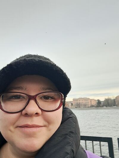  ,   , 36 ,   c , 
