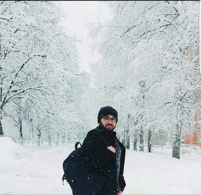  ,   Elia, 27 ,   ,   , c , 