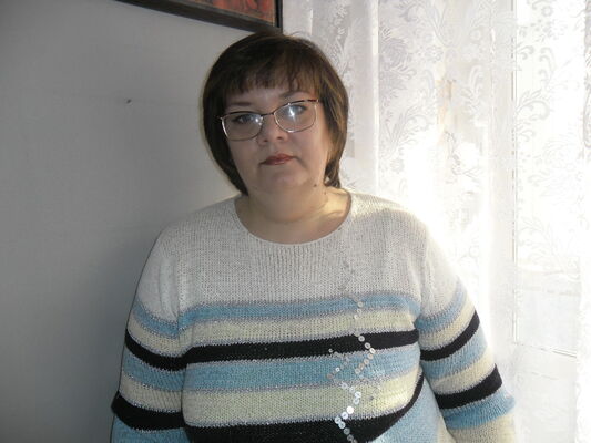  -,   , 53 ,  