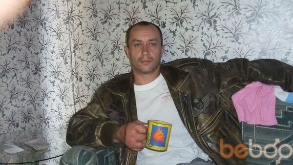  ,   Kizyml, 52 ,  