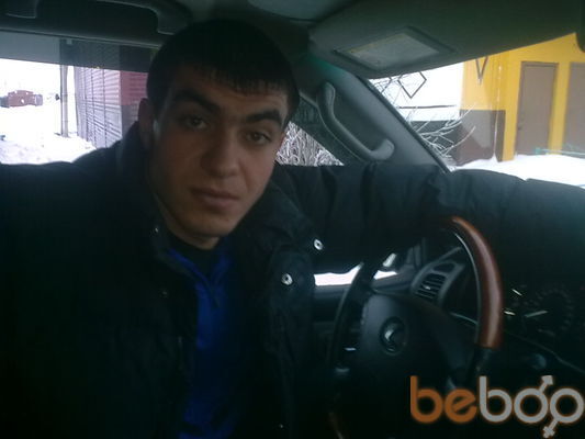  ,   DIMKA, 36 ,   ,   , c 