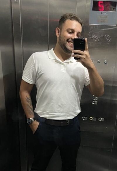  Santa Ines,   Yitzhak, 28 ,   ,   , c 