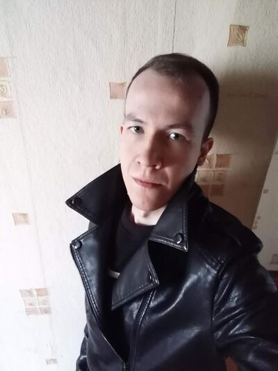  ,   , 35 ,   ,   , c , 
