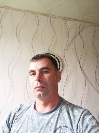  ,   , 47 ,   ,   