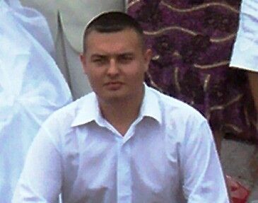  ,   LEO, 40 ,   