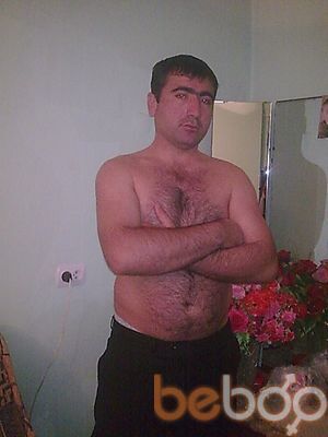  ,   Osman, 38 ,   