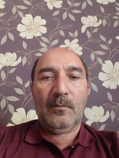  ,   , 51 ,   ,   