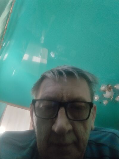  ,   Urri, 57 ,   ,   