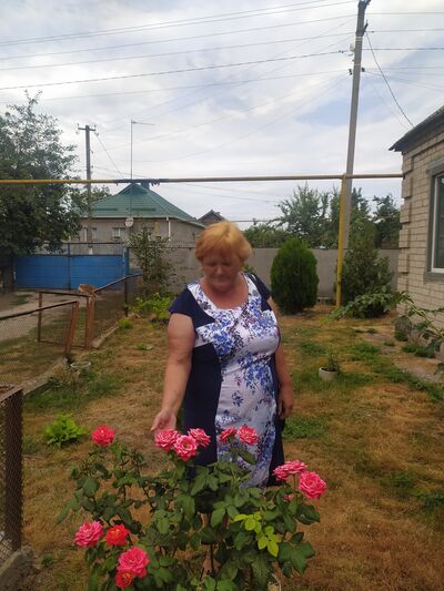  ,   Tetana, 52 ,     