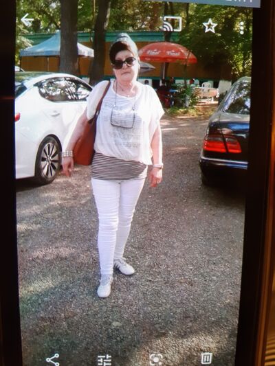  ,   Lubov, 68 ,   ,   , c 