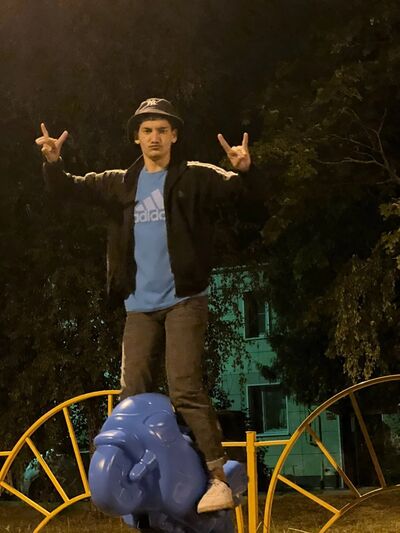  ,   , 21 ,   ,   