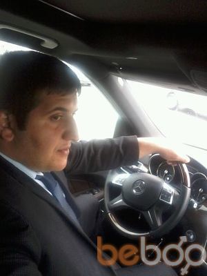 ���������� ����, ���� ������� Babek, 38 ���, ������������ ��� ������