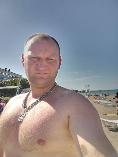  ,   , 43 ,   ,   , c , 