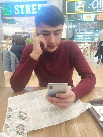  ,   Sayyidxon, 31 ,   ,   , c 