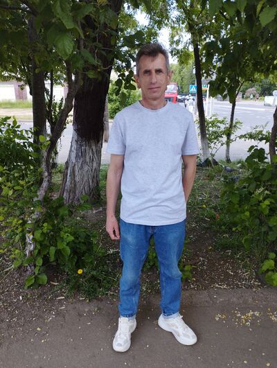  ,   , 51 ,   c , 