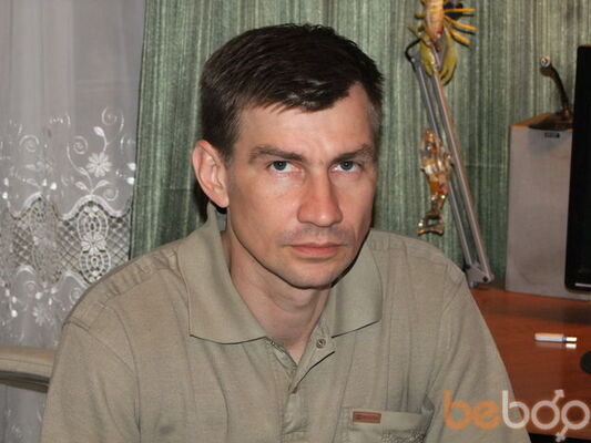   ,   Pavel, 51 ,     , c 