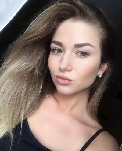  ,   , 28 ,     , c 