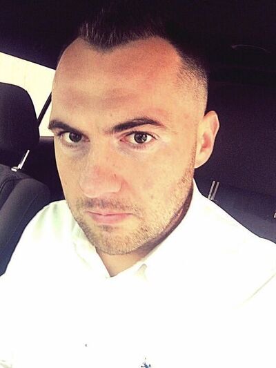  ,   David, 40 ,   ,   , c , 