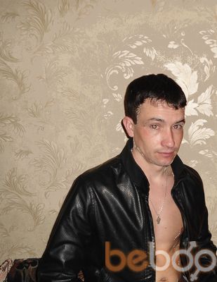  --,   Ivan, 39 ,     , c 