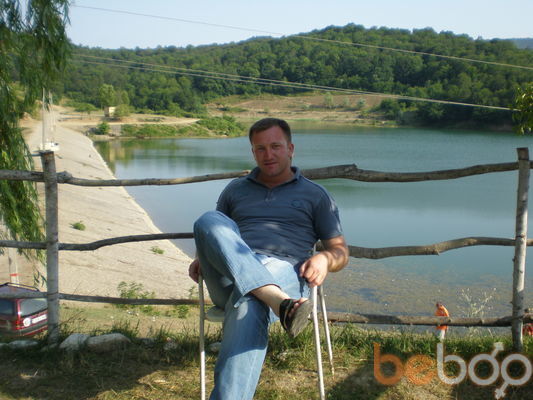  ,   Fizuli, 41 ,     , c 