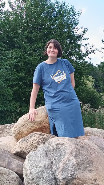  ,   Anna, 37 ,   ,   , c 