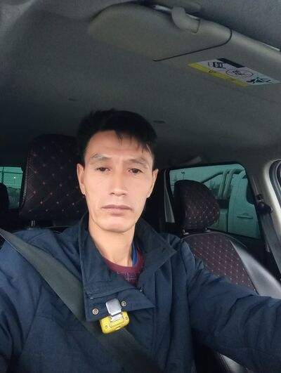  ,   , 51 ,  