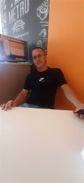  ,   , 40 ,   ,   
