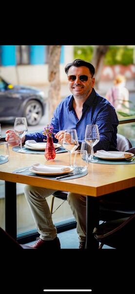  ,   Sokol, 43 ,   ,   