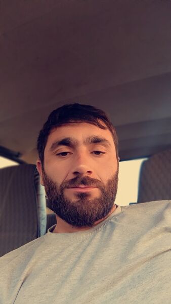 ,   Perch, 32 ,   ,   
