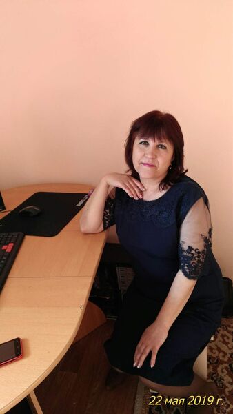  ,   , 61 ,   c 