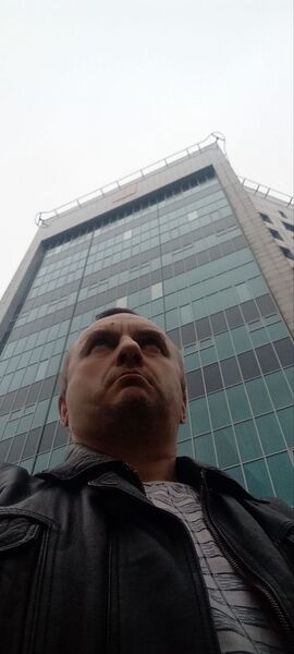  ,   Andrey, 53 ,     , c 