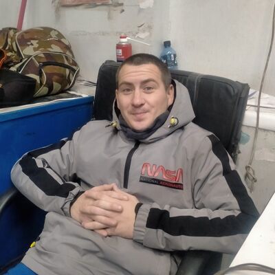  ,   Alexey, 36 ,   ,   