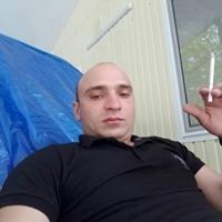  ,   Aro, 35 ,   ,   , c 
