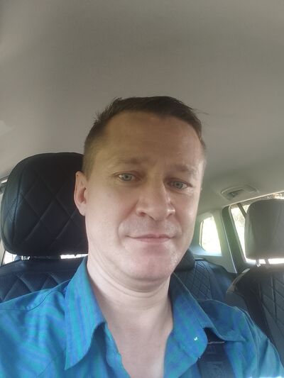  ,   , 48 ,     , c 