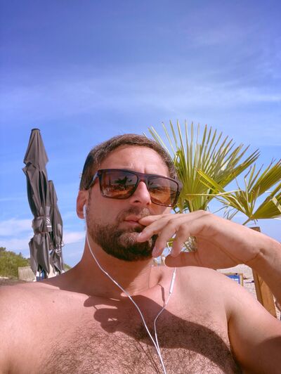  ,   DAVID, 37 ,   ,   