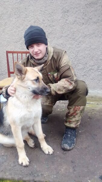  ,   Alexander, 30 ,   ,   