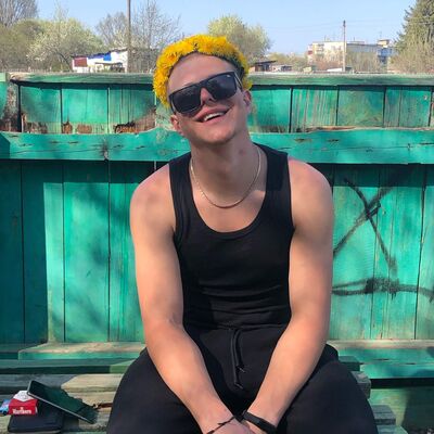  ,   German, 24 ,   ,   