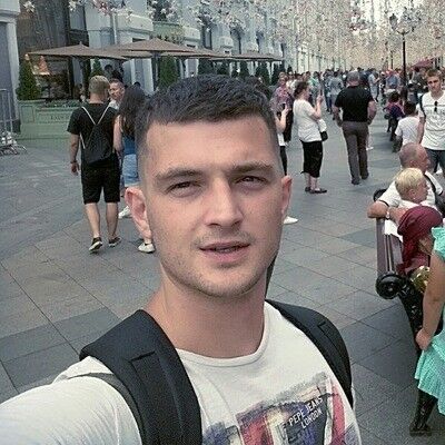  ,   , 32 ,   ,   , c , 